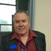 Gary Rosser - Facebook