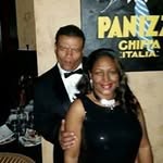 Gary Rosser - @gary.rosser.92 - Instagram