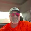 Gary Rosser - @grosser1223 - TikTok