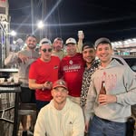 Gary Rosser - @grosser1223 - Instagram