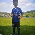 Gary Rosser - @garyxrosser - Instagram