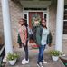Gary Rosser Jr. - Facebook