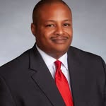Gary Rosser-NMLS #1864614🏦 - @rosser4mortgages - Instagram