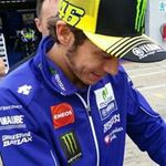Gary Harper - @gary.rossi - Instagram