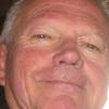 Gary Rossi470 - @hockey.puck.77 - TikTok