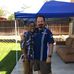 Gary Rossi - Facebook