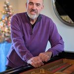 Gary Rossi - @gary.rossi.796 - Instagram