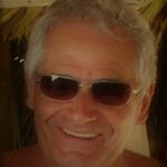 Gary Rossi - @gary.rossi.16121471 - Instagram