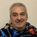 Gary Rossi - Facebook