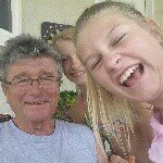 Gary Rossi - @golfergary333 - Instagram