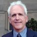Gary Rossi - Facebook