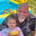Gary Rossi - @rosco444110 - Instagram