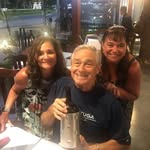 Gary Rossi - @gary.rossi.16 - Instagram