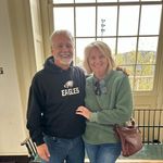 Gary Rossi - @gary.rossi.503 - Instagram
