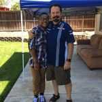 Gary Rossi - @joe10751728 - Instagram