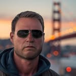 Gary Rossi - @tripleplaysportscollectibles64 - Instagram