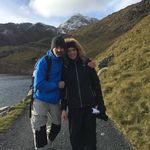 Gary Rossi - @garyrossi7 - Instagram
