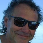 Gary Rossi - @hockeypuck711 - Instagram