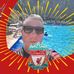 Gary Rossi - Facebook