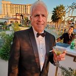 Gary Rossi - @gmrossi - Instagram