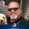 Gary rossi - @artdumtj7c5 - TikTok