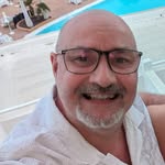 Gary Rossi - @garyrossi68 - Instagram