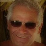 Gary Rossi - @gary_rossi_9075 - Instagram