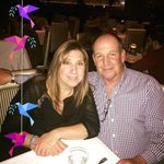 Gary Rossi - @garyr_ossi - Instagram