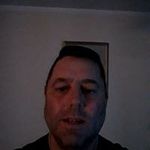 Gary Rossi - @rossi4454 - Instagram