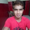 Gary Rossifumii - @garyrossifumii - TikTok