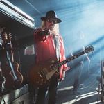 Gary Rossington - @gary.rossington - Instagram