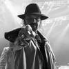 garyrossington_official - @garyrossington_official - TikTok