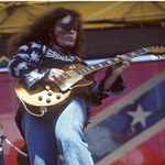 @garyrossingtonfanpage - Instagram