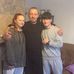 Gary Rands - Facebook