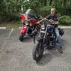 Gary Rounds - @gary.rounds - TikTok