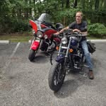 Gary Rounds - @rounds.gary628 - Instagram