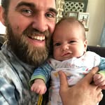 Gary Rounds - @bayborounds - Instagram