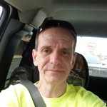 Gary rounds - @gary.rounds - Instagram
