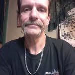 Gary rounds - @rounds.gary403 - Instagram