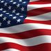 Gary Rounds - Facebook