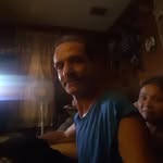 Gary Rounds - @roundsgary - Instagram