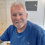Gary Rounds - @gary.rounds.750 - Instagram