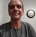 Gary Rounds - Facebook