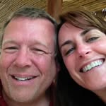 Gary Rounds - @groundssba - Instagram