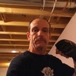 Gary Rounds - @gary.rounds.14 - Instagram
