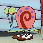 @gary_roundshell - Instagram