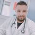 Gerry Round - Facebook