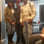 Gary Roundtree - @roundtree.gary - Instagram