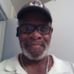 Gary Roundtree - Facebook