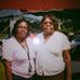 Gary Roundtree - Facebook